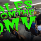 Image for article titled The Ten Scariest DMV Horror Stories